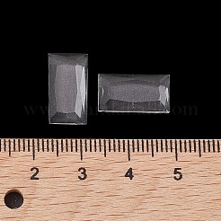 Glas cabochons FIND-C047-08