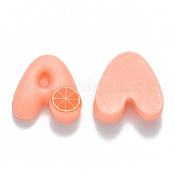 Harz Cabochons X-CRES-N022-30E