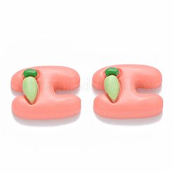 Harz Cabochons X-CRES-N022-32D