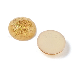 Harz Cabochons CRES-XCP0001-28