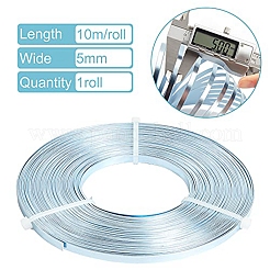 Aluminiumdraht AW-BC0003-34A-08