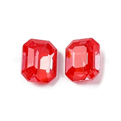 Glas Strass Cabochons RGLA-A026-03B-227DE