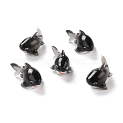 Harz Cabochons RESI-I043-10