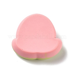 Undurchsichtigen Cabochons CRES-M010-16