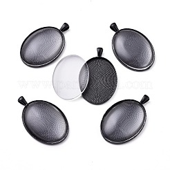 Anhänger machen DIY-X0293-50