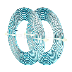 Aluminiumdraht AW-BC0003-34A-11