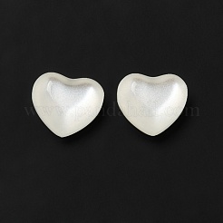 Harz Cabochons CRES-D003-10