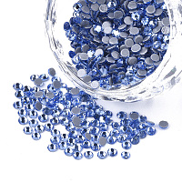 Исправление горный хрусталь&nbsp;RGLA-S003-06SS-19