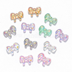 Harz Cabochons X-MRMJ-R063-05