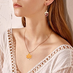 15 шт. FIND-YW0005-79