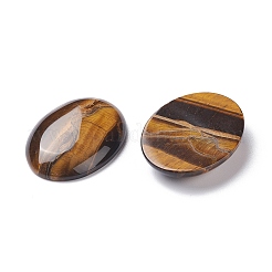 Edelstein-Cabochon GP519-30X40MM