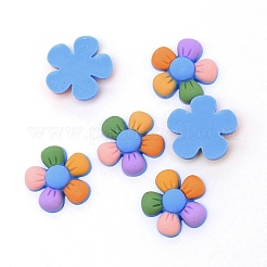 Harz Cabochons RESI-TAC0007-19B