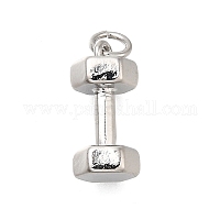 Стойки обшивки латунные подвески&nbsp;KK-V002-13P