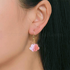 Transparente Harzcabochons RESI-CJ0001-105