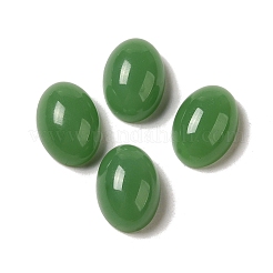 Glas cabochons GLAA-B017-06B-02