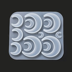 Silikon-cabochon-formen selber machen DIY-G079-09F