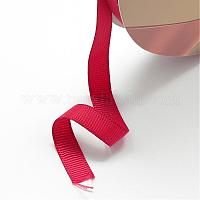 Grosgrain ленты&nbsp;RW6mmY-250