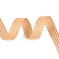 Grosgrain ленты&nbsp;RW10mmY690