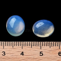 Opal cabochons G-G145-01A-32