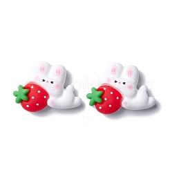 Harz Cabochons RESI-C008-06