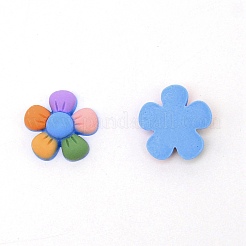 Harz Cabochons RESI-TAC0007-19B