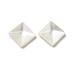 Harz Cabochons CRES-D003-12
