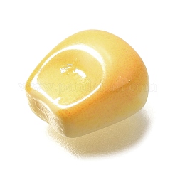Harz Cabochons RESI-D275-01A