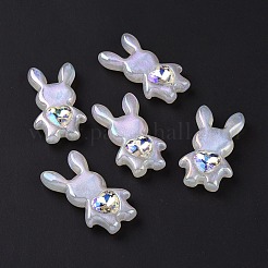 Acryl-Cabochon OACR-E008-12