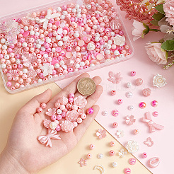 Diy schmuck machen Kit DIY-PH0013-35B
