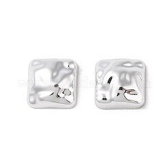 Ccb-Kunststoff-Cabochons KY-C020-04P