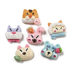 Tierische RESI-G099-02