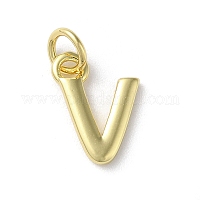 Стойки обшивки латунные подвески&nbsp;KK-P245-06G-V