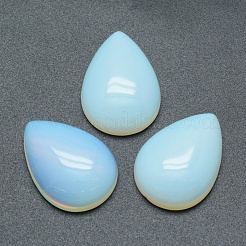 Opal cabochons G-E491-B-10