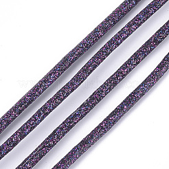Pu Lederbänder LC-S018-03B