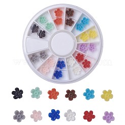 Nagelkunstdekoration Zubehör MRMJ-X0029-05