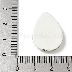 Harz Cabochons CRES-D306-04B