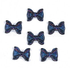 Harz Cabochons CRES-N030-011-D01