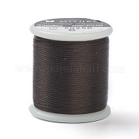 Миюки бисероплетение нейлоновой нитью б&nbsp;NWIR-B001-06