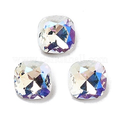 K9 Glas GLAA-H034-04B-001MO