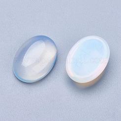 Opal cabochons G-J368-02A-18x25mm
