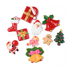 Thema Weihnachten CRES-MSMC003-02