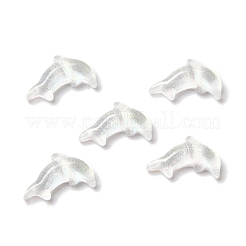 K9 Glaskabochons GGLA-Z003-12A-001JW