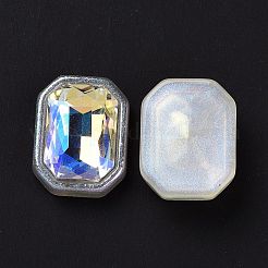 Regenbogenfarbene OACR-E011-08