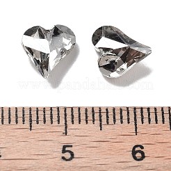 K9 Glas GLAA-H034-01A-001SA