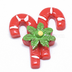 Harz Cabochons CRES-Q198-088B