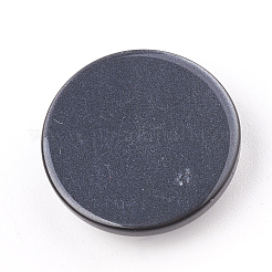 Harz Cabochons CRES-T008-20A