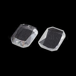 Glas cabochons FIND-C047-07B