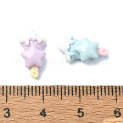 Macaronfarbene CRES-Q221-01A