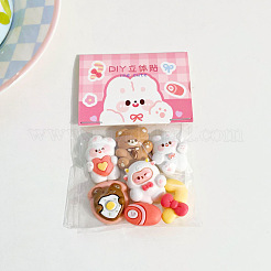 Selbstklebendes WG81385-01