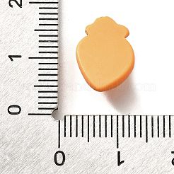 Harz Cabochons RESI-D275-01C-01